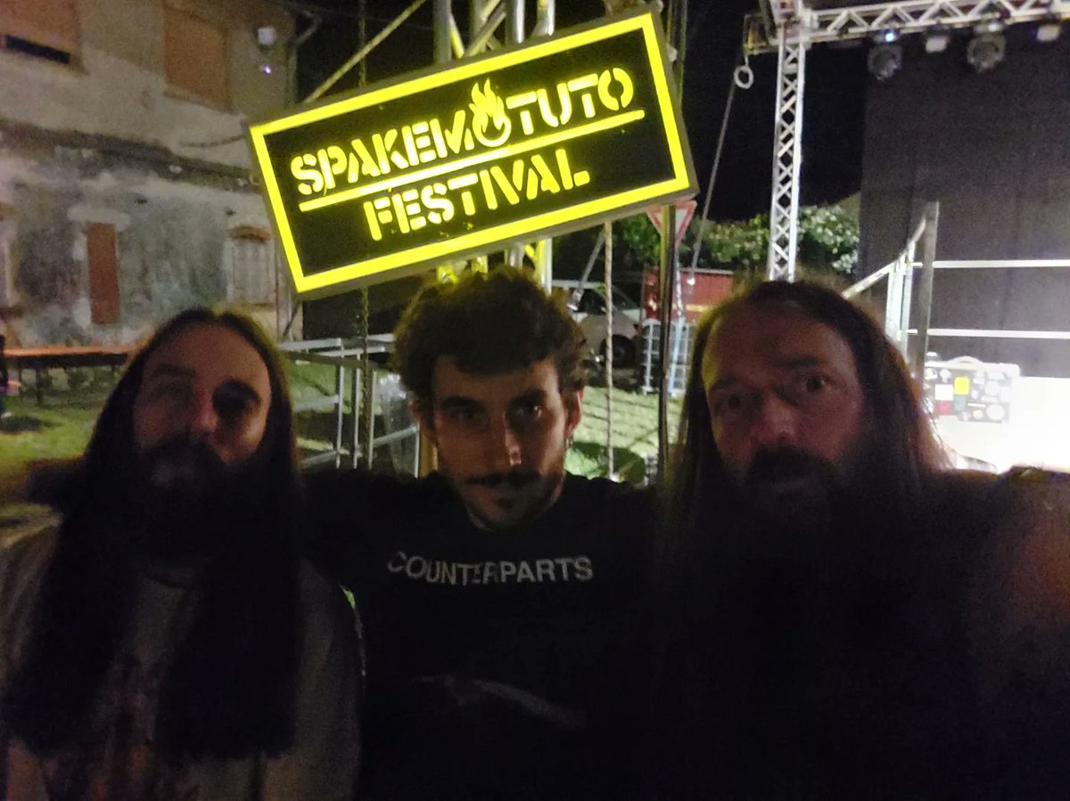 Atomic Mold (@atomicmold) on Twitter photo 