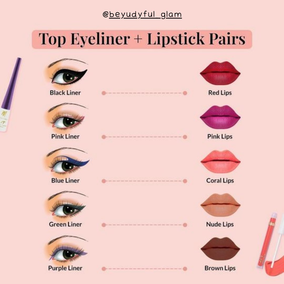 BeYudyFulGlam's tweet photo. Top eyeliner+ lipstick Paris 

#glow #glowup #glowlikeyoumeanit #makeup #makeupart #makeupartist #makeupjunkie #makeuplooks #makeuplover #makeupaddict #makeupobsessed #makeuplove #makeupoftheday #make #newjerseymakeupartist #njmakeup #njmakeupartist #newjerseymakeupartist https://t.co/8p2qleM1HW