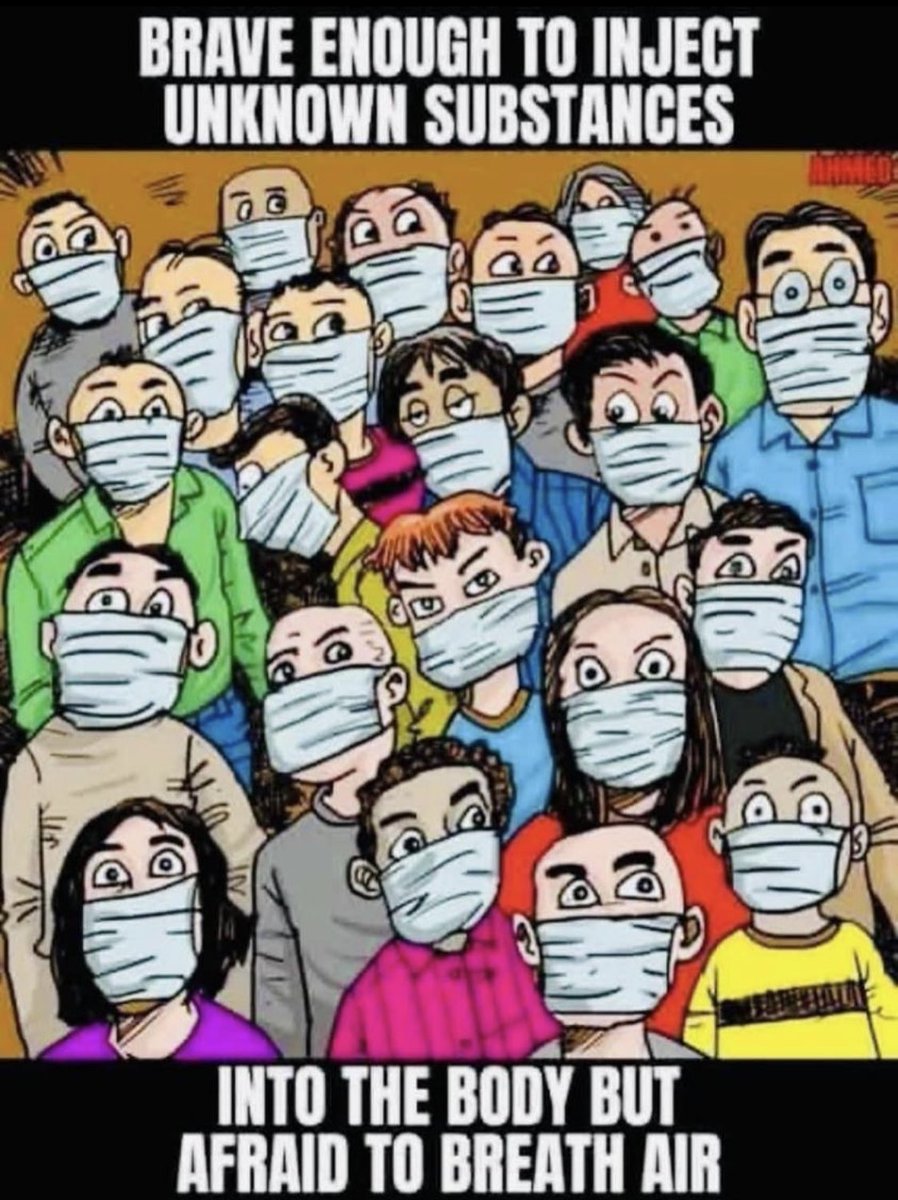 Remy Twice tweet media