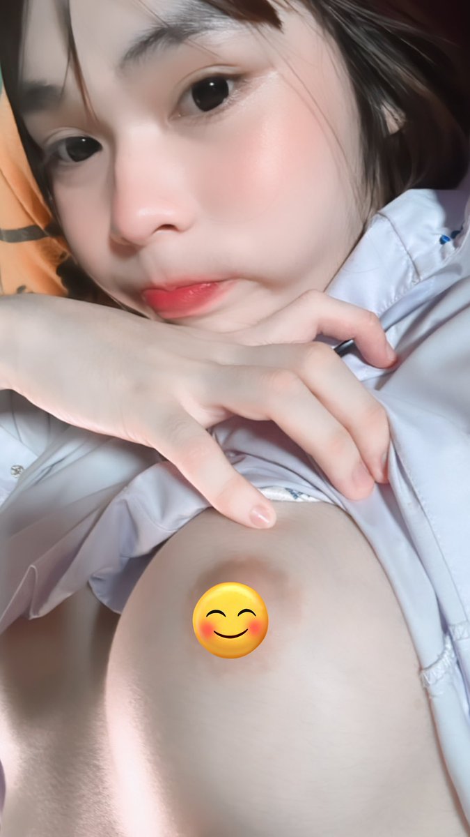 nxngfns111865's tweet photo. เงี่ยนหีจังแต่ไม่มีคนคอล
#เงี่ยน  #น้ำแตก #คอลเสียว #รับคอลเสียว https://t.co/fpcyh0LjHm