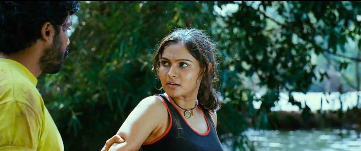 ViewMusicHD's tweet photo. Requested Movie - Yuganiki Okkadu(2010)- WEB-DL 1080p Bluray AVC [Tamil + Telugu] -AAC 3.6GB.mkv [3.65 GB] 
https://t.co/OIvV4OEPP4 https://t.co/0mk2yCLMOy