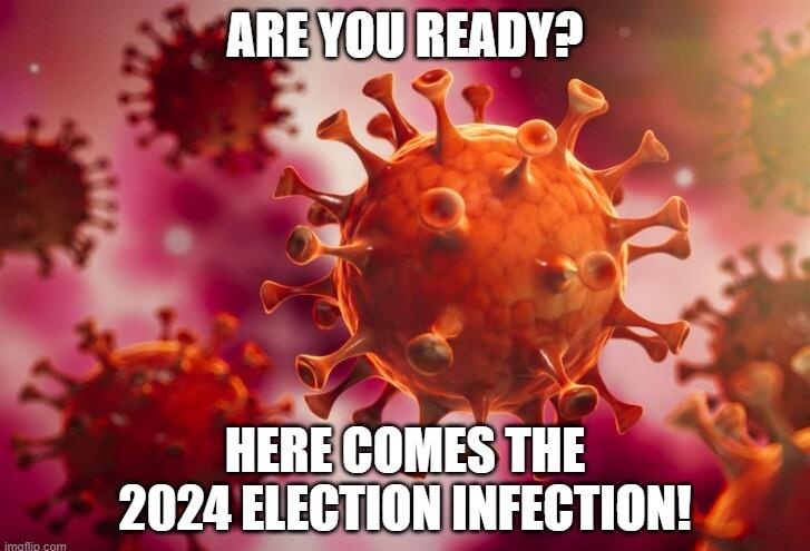 puddin_proof's tweet image. 