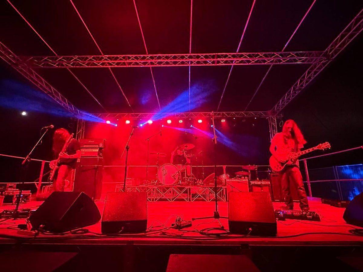 Atomic Mold (@atomicmold) on Twitter photo 