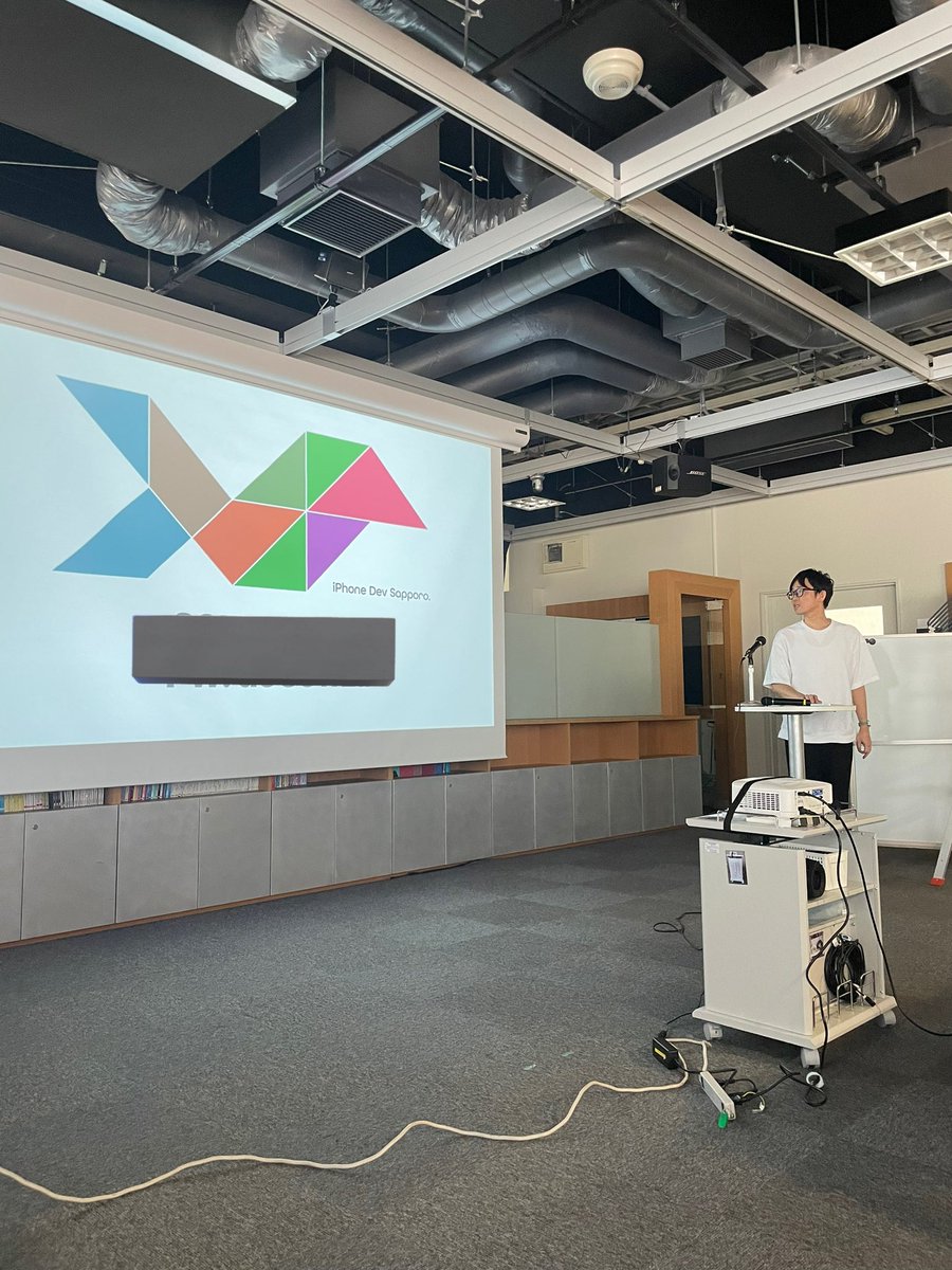 kboy_silvergym's tweet image. きました！ #devsap