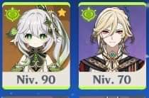 Bardo de pacotilla tweet media