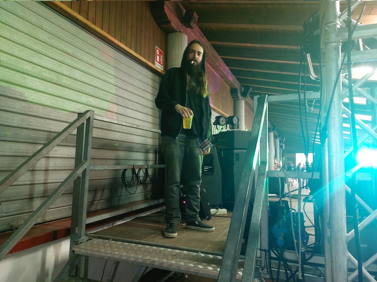 Pietrasonica 4 8 2023