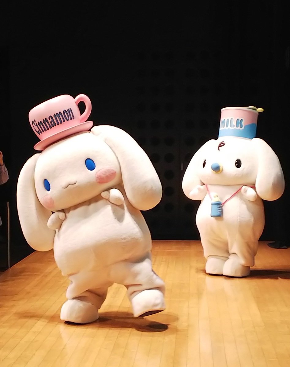 モカ (@mokachan0306) / Posts / X