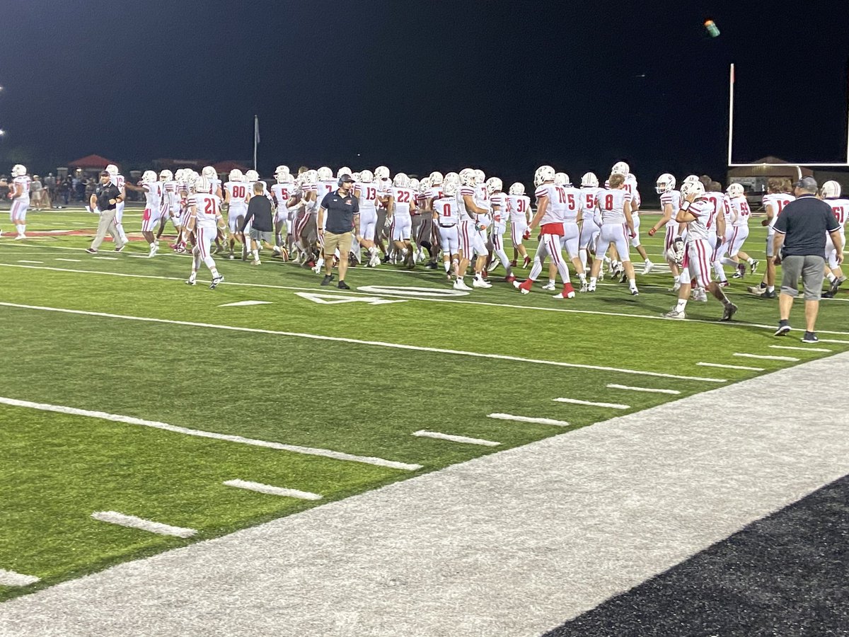 trietveld's tweet photo. Great win for the fellas!!! 

Keep working! #RollBears https://t.co/JNt0QmjbXN