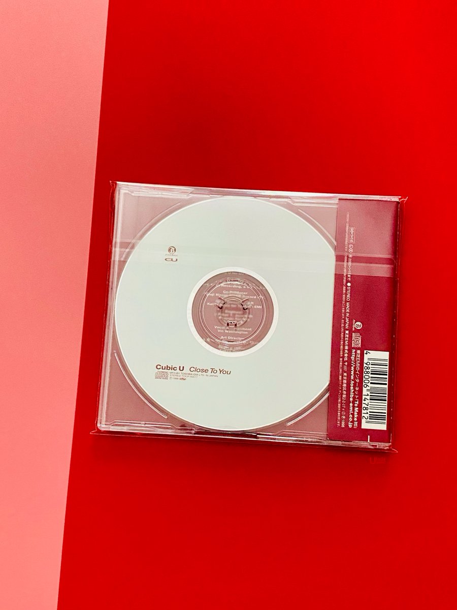 今日は何の日 #宇多田ヒカル 】27年前の1998年1月16日は金曜日、東芝