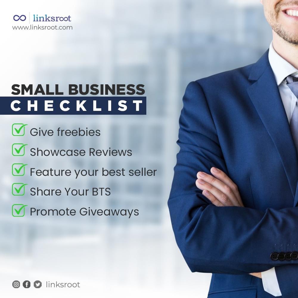 linksroot's tweet photo. Are you running a small business with BIG plans? 🤩⁣

It’s your day! Here are 5 ways you can use your Linksroot to grow your business

Sign Up Today! 

Visit: https://t.co/js2PpsJtTP or link in bio 

#InfluencerMarketing #DigitalStrategy #SocialMediaGrowth #LinkInBio #reach #marketingtools #startuptools #startup #smallbusinesshelp #techsupport #creator #smallbusinessresources #contentcreator #linkinbio #linksroot #LinkService #marketingtool
⁣