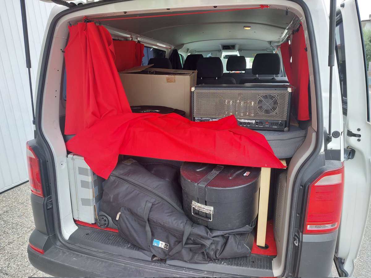 Atomic Mold (@atomicmold) on Twitter photo 