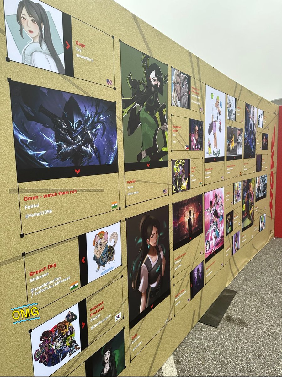 Shikzeee tweet media