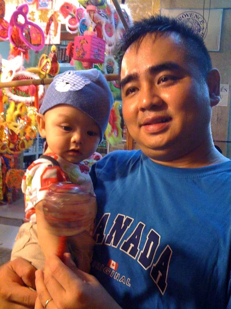 creative monkey tweet media