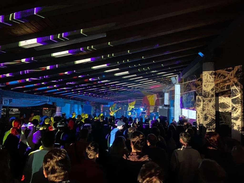 Atomic Mold (@atomicmold) on Twitter photo 