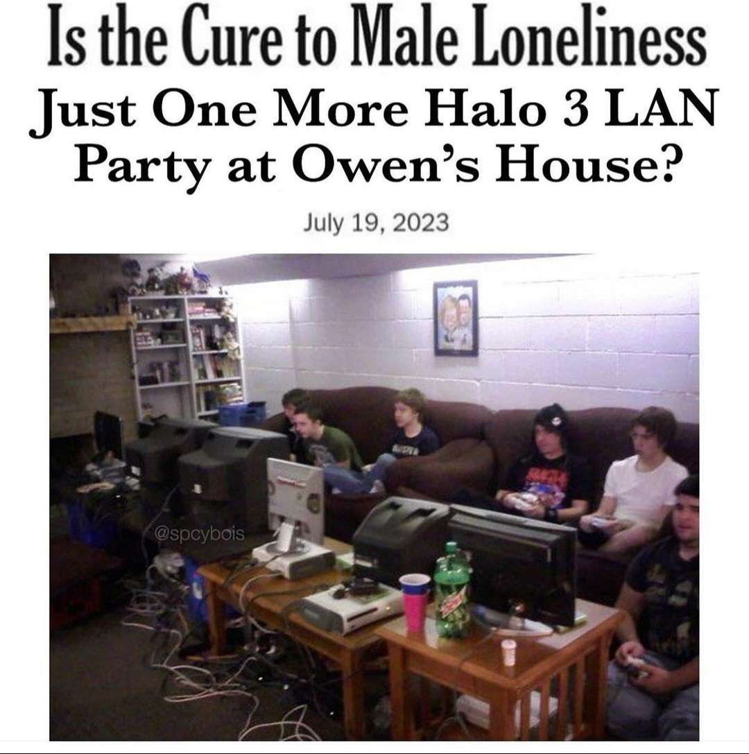 ShitpostGateway (@shitpostgate) on Twitter photo 