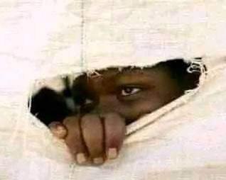 ThulaZuma1's tweet photo. @bucci_zw @ItuSpeaks @teddyn82 @Am_Blujay I am sure she didn't see this question coming,  hence no response till now https://t.co/akeCJdPr0c