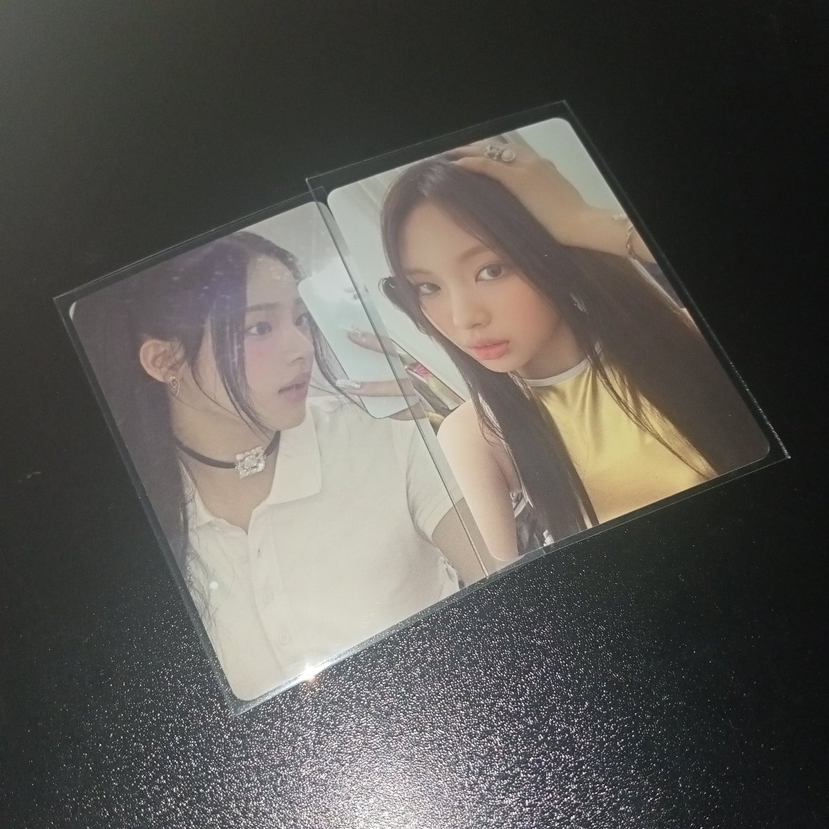 averyhaul's tweet photo. #averydaybudol

       🎀 100/set
╰✧📦 no rush shipping 
╰✧🗓️ payo

❕rcbyt: https://t.co/Ch16Hax4v3 🎀

t. wts lfb pc ph newjeans nj minji hyein danielle dani weverse get up 

[dm/reply to mine] https://t.co/9XqBv8cF3K