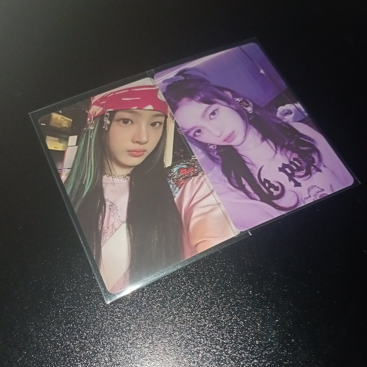 averyhaul's tweet photo. #averydaybudol

       🎀 100/set
╰✧📦 no rush shipping 
╰✧🗓️ payo

❕rcbyt: https://t.co/Ch16Hax4v3 🎀

t. wts lfb pc ph newjeans nj minji hyein danielle dani weverse get up 

[dm/reply to mine] https://t.co/9XqBv8cF3K