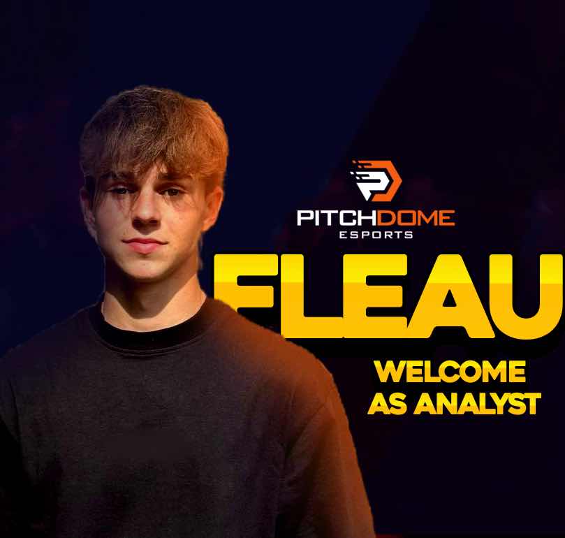 Pitchdome tweet media