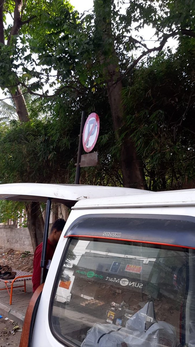 Uma Mani tweet media