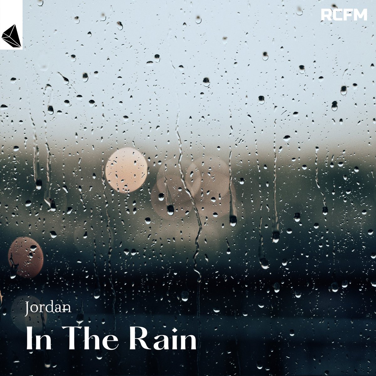 jordanmusiiick's tweet photo. Finally!!!!
Excited to share my new track "In The Rain" will be releasing this September on Rax Copyright Free Music Label 🎉 https://t.co/Z2MisPCgSh