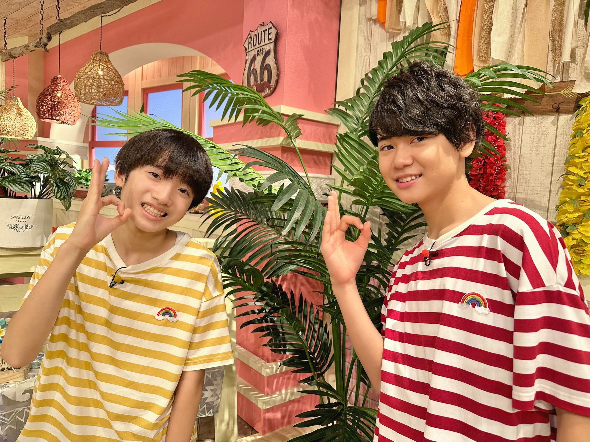 ジャニーズJr. - 齋 33cdee048445ebd6.png