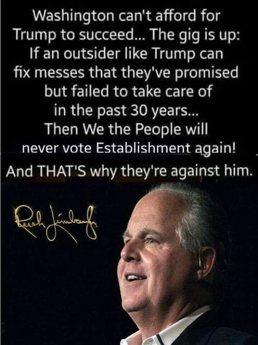 RickyDoggin's tweet photo. I miss Rush https://t.co/rAYzHeNzIS