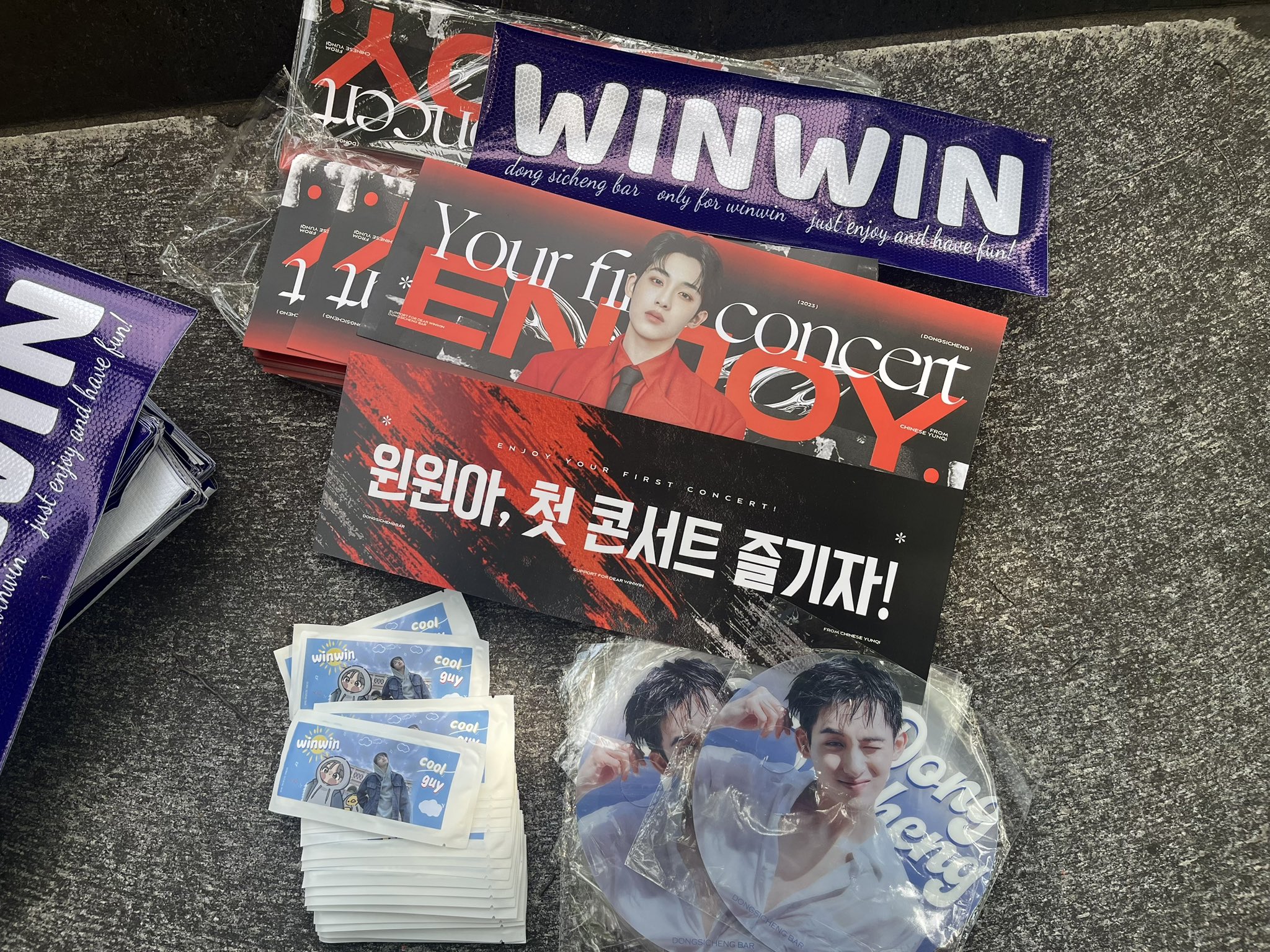 董思成_WINWINBar (@DSC_winwinbar) / X 董思成_WINWINBar (@DSC_winwinbar) / X