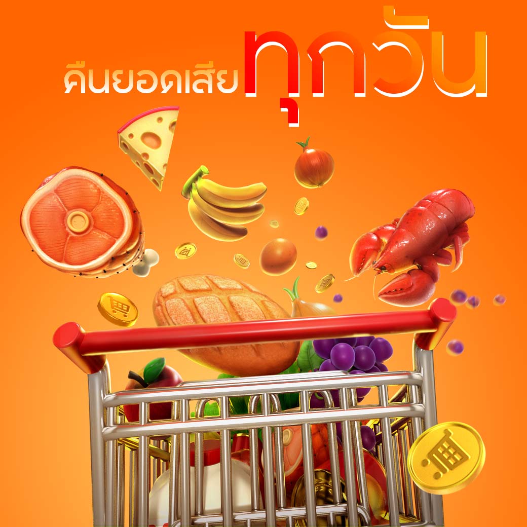 k88thai's tweet photo. คืนยอดทุกวันตามยอด เทิรน์โอเวอร์
สมัคร https://t.co/T8z3IE5qx2
#สล็อตเครดิตฟรี #สล็อตเว็บตรงแตกง่าย #เเจกจริงได้จริง #ฝาก10รับ100 #ทักษิณกลับไทย #นายกคนที่30 #พิธา https://t.co/CO8CkCBiAH