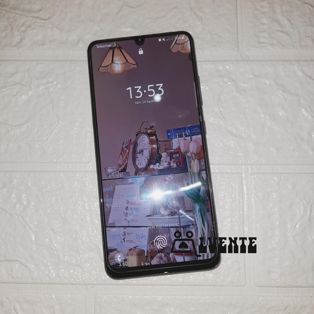 alvente_id's tweet photo. wts samsung a32 6/128gb violet purple

— no minus
— fullset, free case.
— bisa oren/ijo, tapi ada tambahan admin.
— oren bisa spaylater.
— prefer cod/splitpay.
— serious buyer only.

tag. wts jual want to sell hp handphone android samsung murah https://t.co/LbLnwKTTAZ