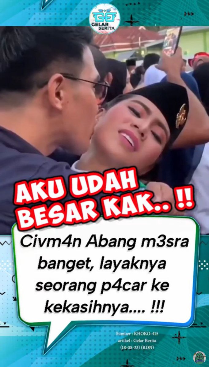 Tanyarlfes tweet media