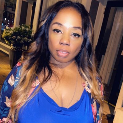 #NewProfilePic https://t.co/tO9Dq0jFt0<a href="/tag/newprofilepic"class="tags">#NewProfilePic</a>