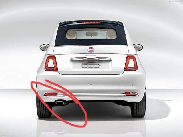 BucurDamaschin's tweet image. #USB_C ... nu?