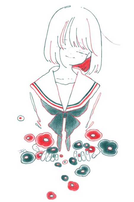 どんな気持ちも、