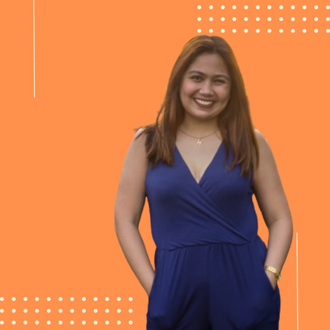 hazeninjaaa's tweet photo. Soft launch🧡 #movingForWaD https://t.co/yvovCfesbd