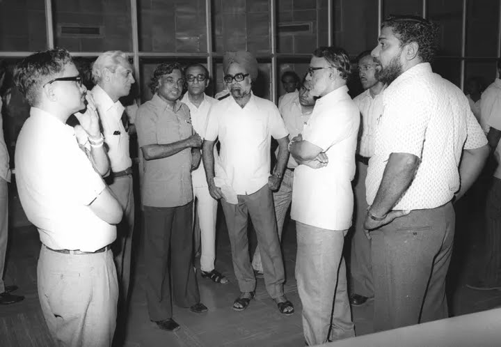 indianhistorypics tweet media