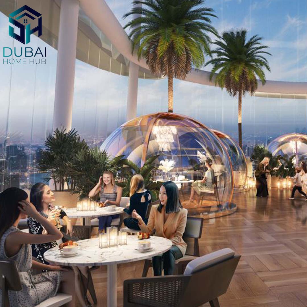 DubaiHomeHub's tweet photo. Experience #CanalHeights curated spaces, where luxury meets everyday conveniences. ☕🛋️🌿 Dive into lifestyle redefined.

Explore more at:🔗https://t.co/eYFBNf4T36

#dubairealestate #propertyinvestment #realestateinvesting #dreamhome #dubailife #luxurylifestyle #dubaihomehub https://t.co/ofMle97wyk