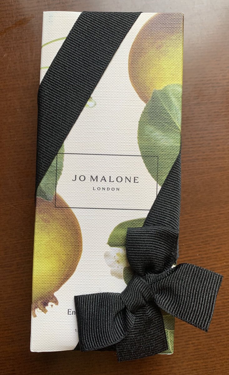 Jo Malone ✅🎉🎉🎉
Andies✅🎉🎉🎉 

#First_Chalongrat 
#JOMALONExFIRST 
#AndiesOfficial