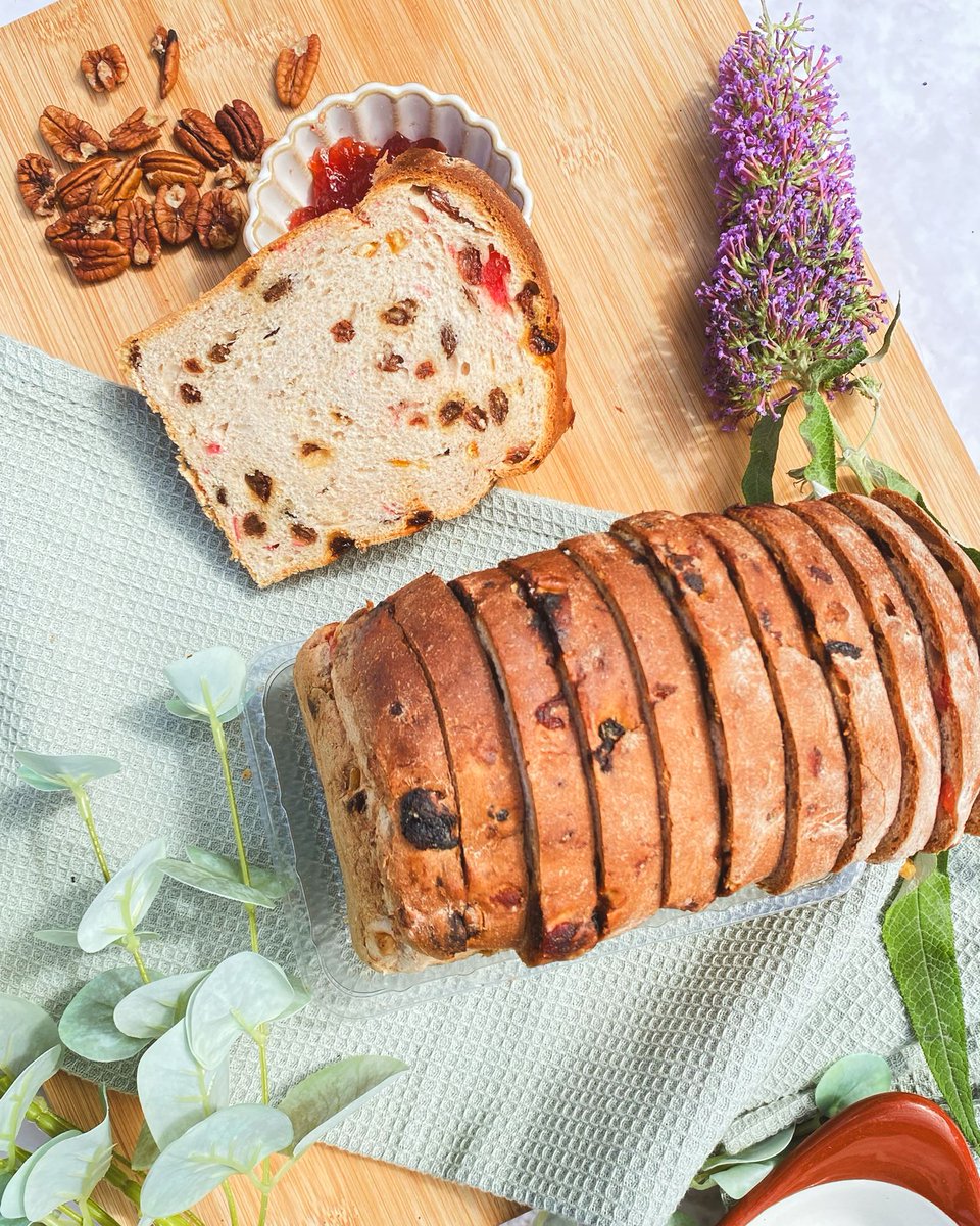 cullysbakery's tweet photo. Keep your weekends traditional.
With that traditional Cully's taste.
Why? Because tradition tastes better. https://t.co/JfrukYtdgp