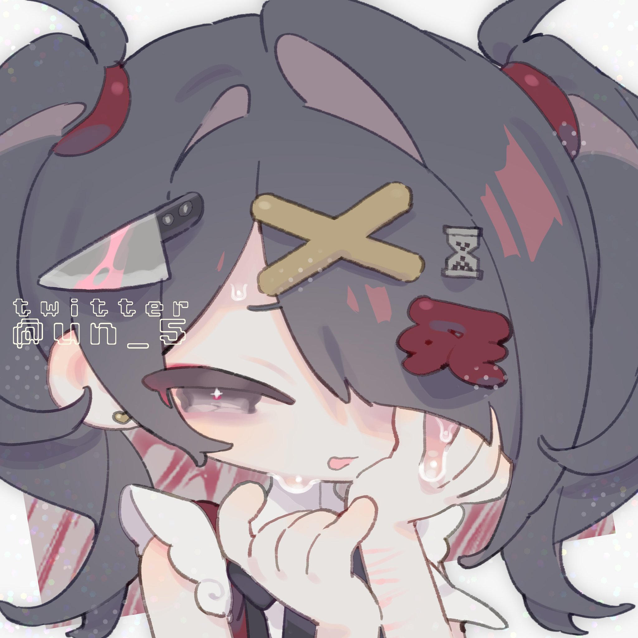 TNDS🌐通販OPEN! on X: 