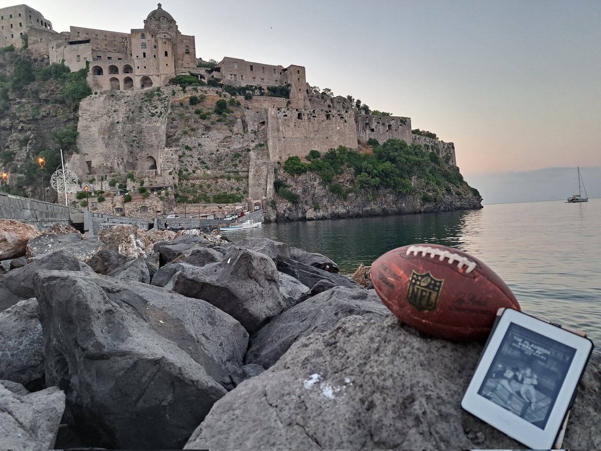 Pasquale Parente tweet media