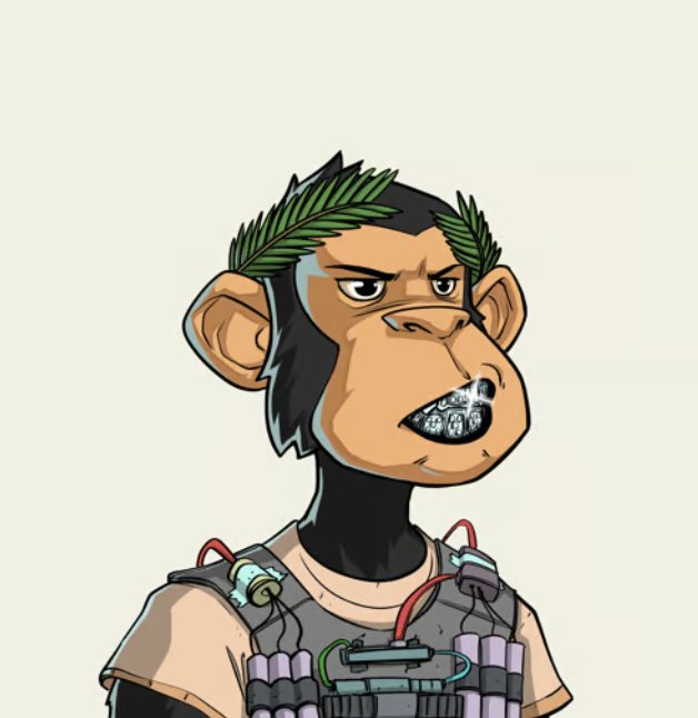 Gh0sTd0g.skr👻 tweet media