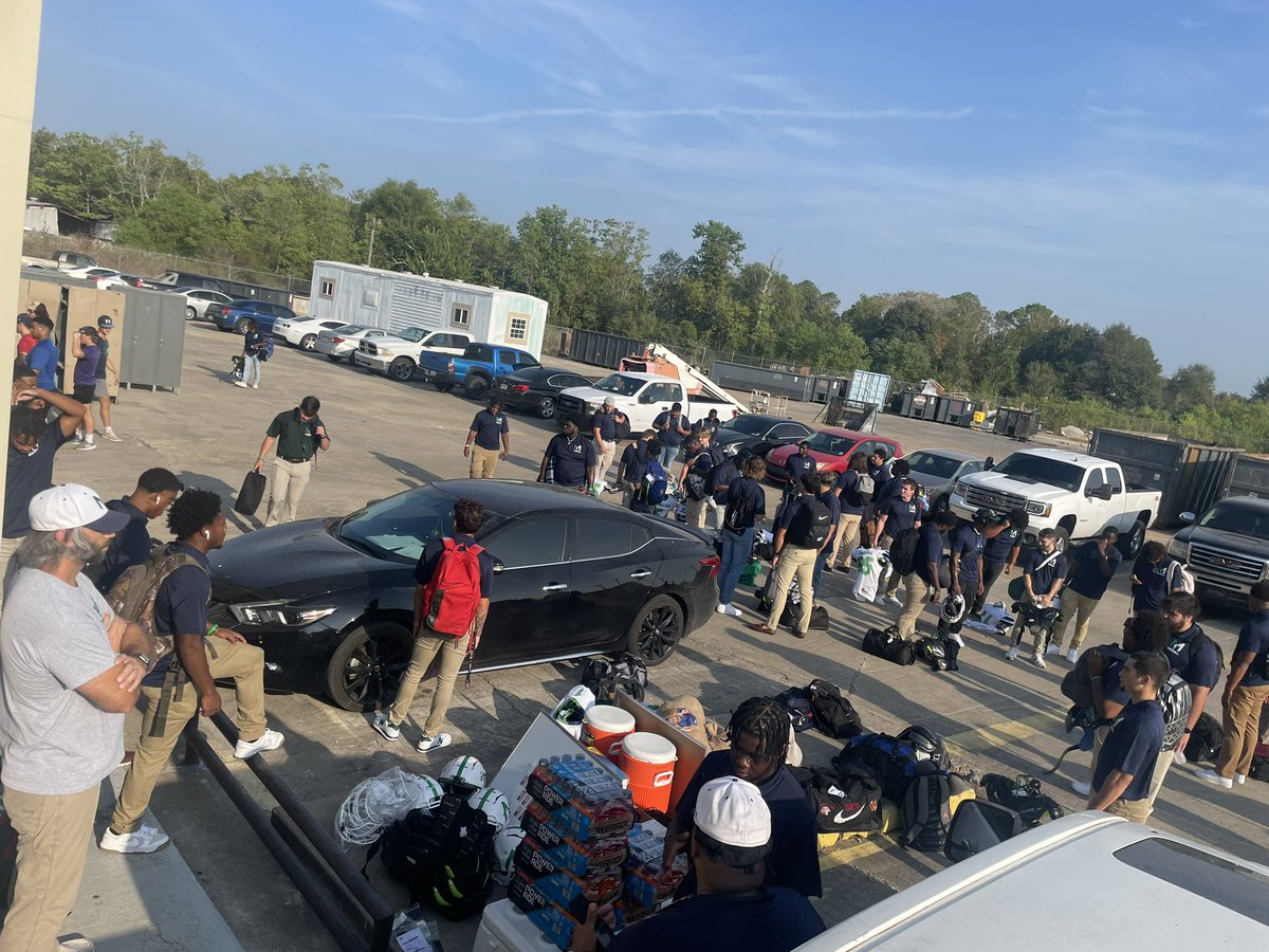 Malik Trollinger ✨ tweet media