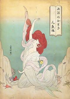 apoyannn's tweet photo. お店和テイストのディズニープリンセスの絵画飾りたいし
大きい花瓶に毎日お花買ってきて飾りたい
売り上げあげよーーー！ https://t.co/0a6gShBKjj