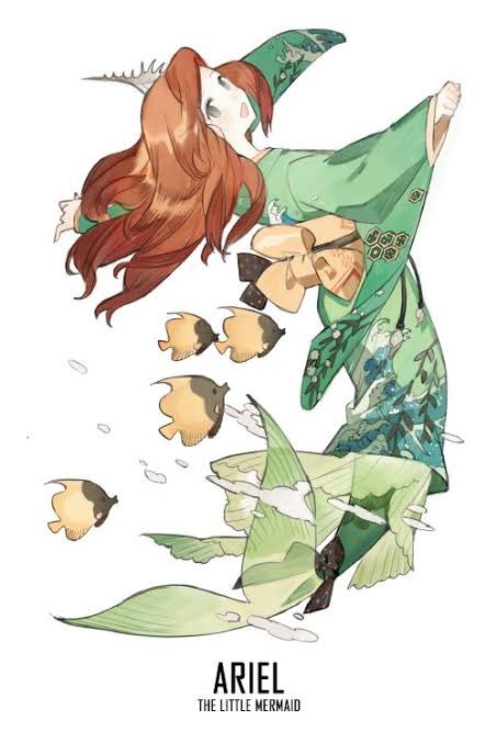 apoyannn's tweet photo. お店和テイストのディズニープリンセスの絵画飾りたいし
大きい花瓶に毎日お花買ってきて飾りたい
売り上げあげよーーー！ https://t.co/0a6gShBKjj