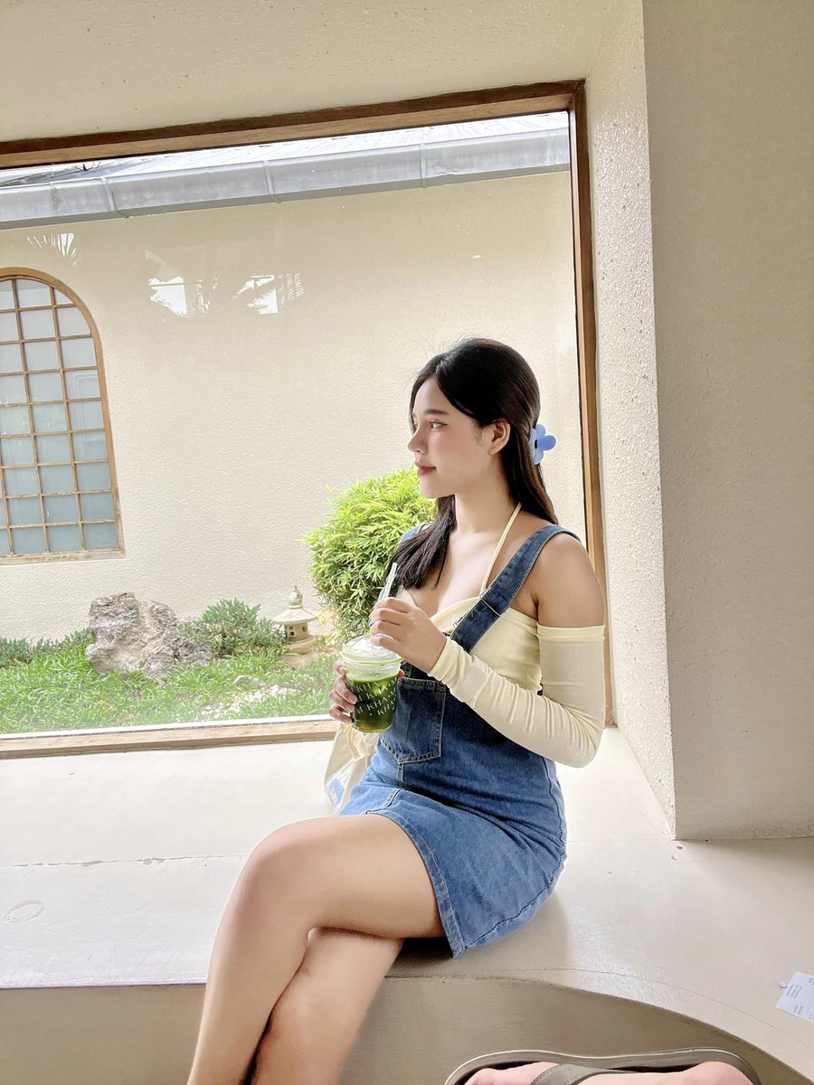 ChnkThada's tweet photo. มารยาทสามารถใช้ได้เลยนะ ไม่ต้องรอให้ใครสอน 📷 📷

#เขาใหญ่ #โสดเกินปุ้ยมุ้ย #วันหยุดสุดขีด https://t.co/YA23ITZ4oy