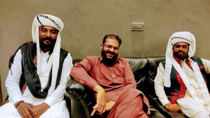 MirNaeemLashar1's tweet photo. #Many_Many #Happy
Returns of The Day Wish You A Very #HAPPY_Birthday_Jan_Alam_JAMOT
#Brother_Jan🎂☺️ May You Have Many Many More Stay Blessed
#Happy_Birthday Too You
Respectebal💞Murshid💞#Jan_Alam_JAMOT May #ALLAH Grant You a Long life Full of Blessings And #Happiness_AMEEN https://t.co/DdIth1WLFl