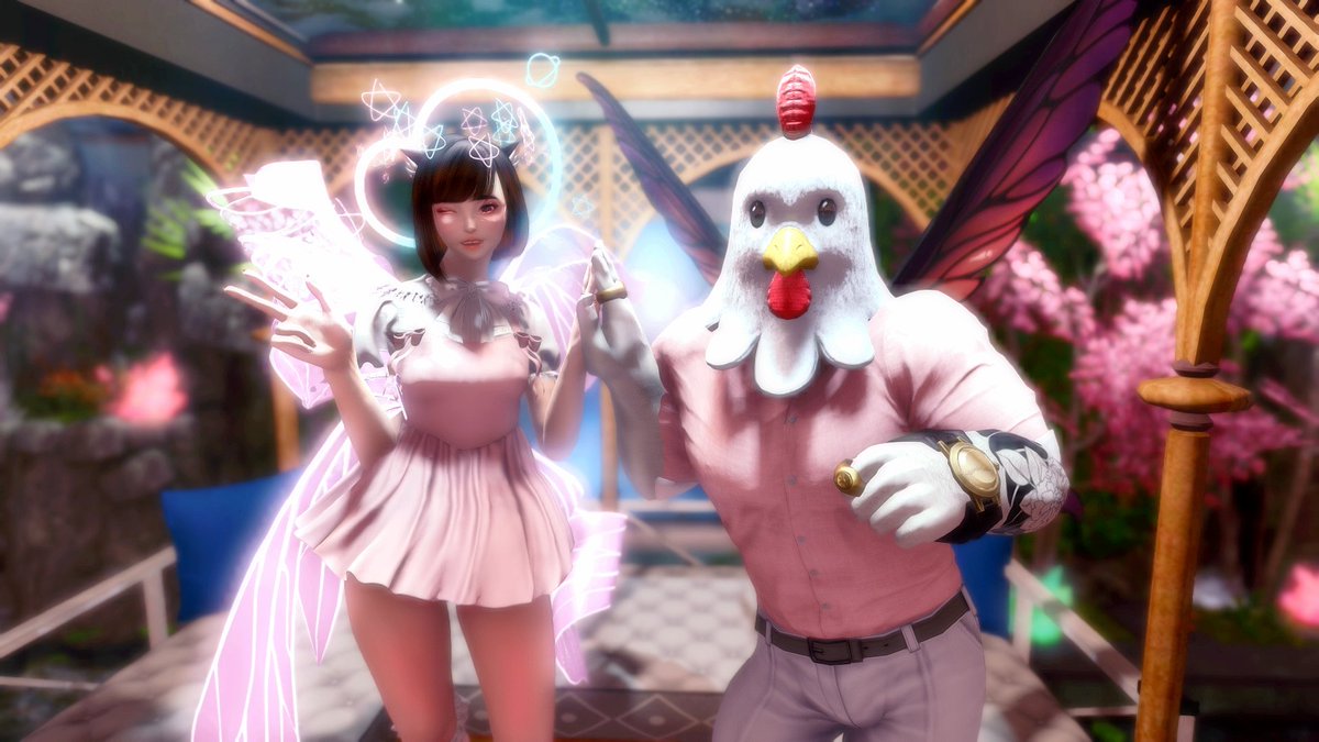 ꨄ︎ ℱ𝒶𝓉 𝒟𝑜𝓃𝓊𝓉 ꨄ︎ ꒒ ০ ⌵ ୧ ♡ tweet media