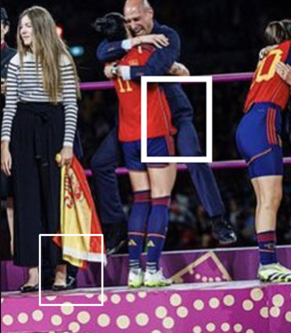 Cuki ✪ tweet media