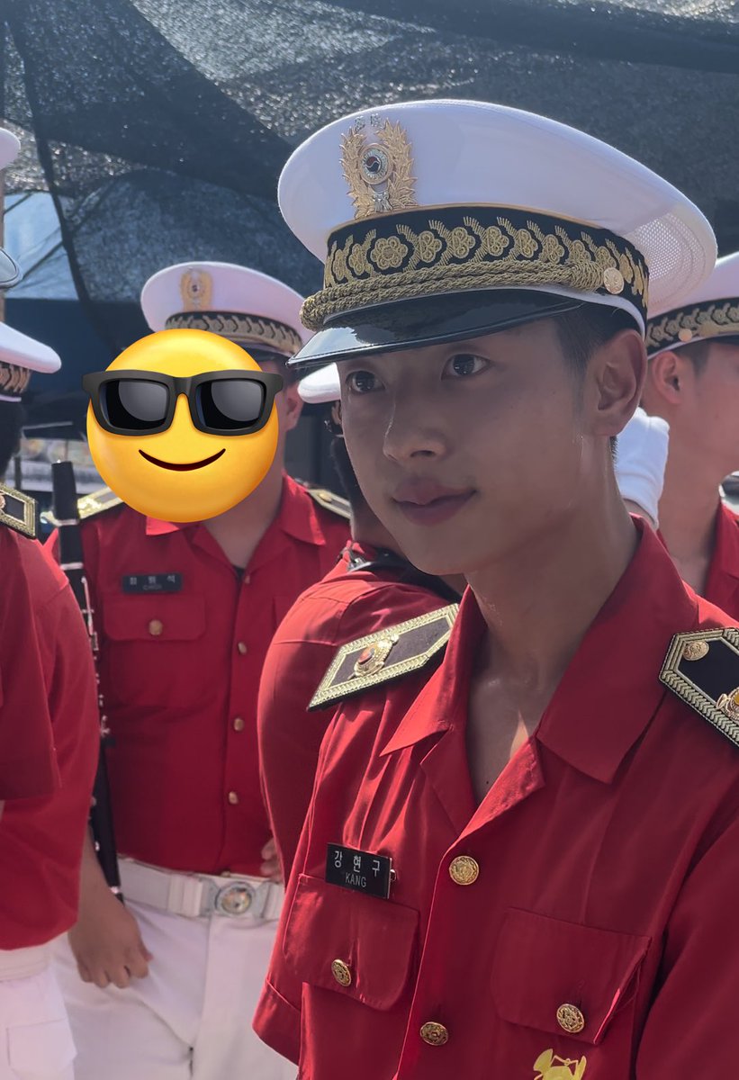 현구 트롬본 불고 펭구됏어ㅋㅋㅋㅋㅋㅋㅋㅋㅋㅋㅋㅋㅋㅋㅋㅋㅋ ㅋㅋㅋㅋㅋㅋㅋㅋㅋㅋㅋㅋㅋㅋㅋ